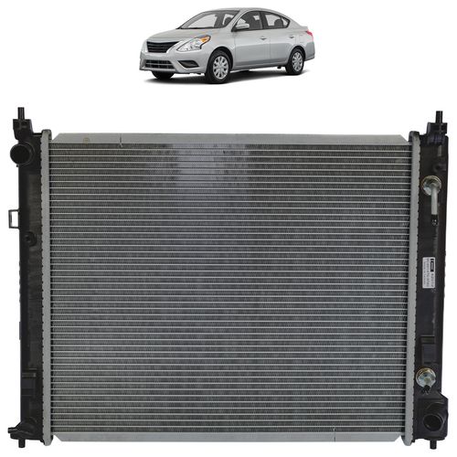 Radiador-Nissan-Versa1 Radiador-Nissan-Versa1