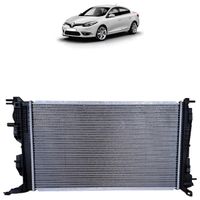 Radiador-Renault-Fluence1