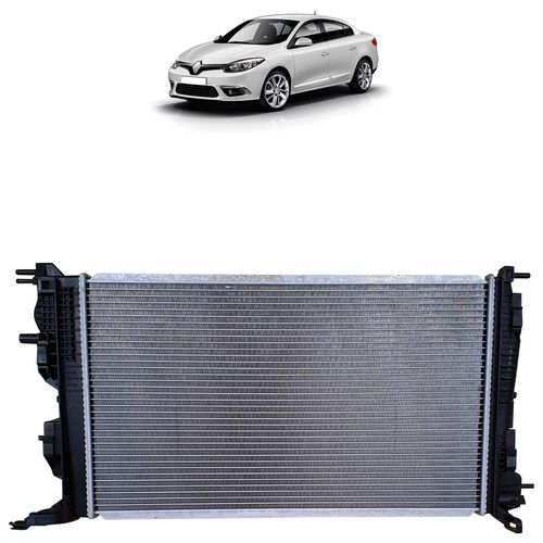 Radiador-Renault-Fluence1 Radiador-Renault-Fluence1