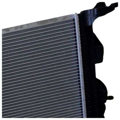 Radiador-Renault-Fluence6