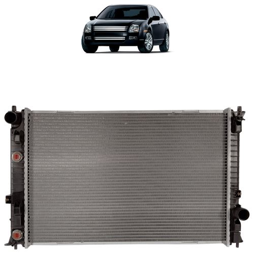 Radiador-Ford-Fusion1 Radiador-Ford-Fusion1