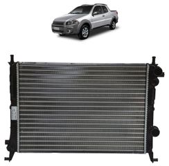 Radiador-Fiat-Strada1