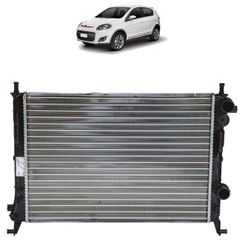 Radiador-Fiat-Palio-Weekend1