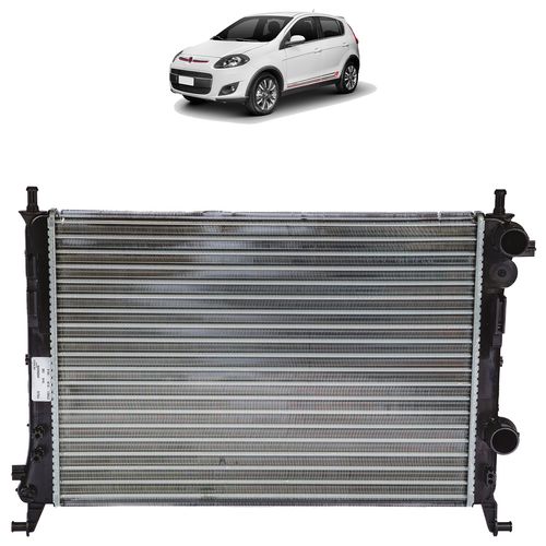 Radiador-Fiat-Palio-Weekend1 Radiador-Fiat-Palio-Weekend1