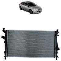Radiador-Ford-Focus1