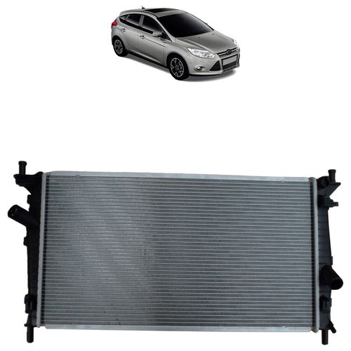 Radiador-Ford-Focus1 Radiador-Ford-Focus1