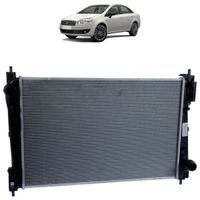 Radiador-Fiat-Linea1
