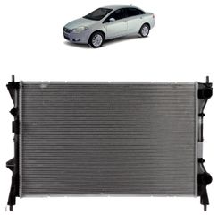 Radiador-Fiat-Linea1