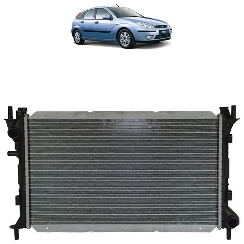 Radiador-Ford-Focus1 Radiador-Ford-Focus1
