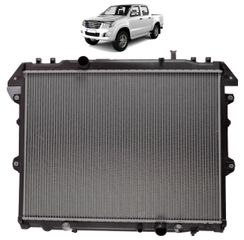 Radiador-Toyota-Hilux1