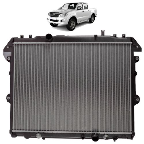 Radiador-Toyota-Hilux1 Radiador-Toyota-Hilux1