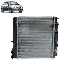Radiador-de-Agua-Honda-Fit1