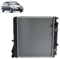 Radiador-de-Agua-Honda-Fit1