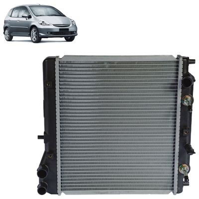 Radiador-de-Agua-Honda-Fit1