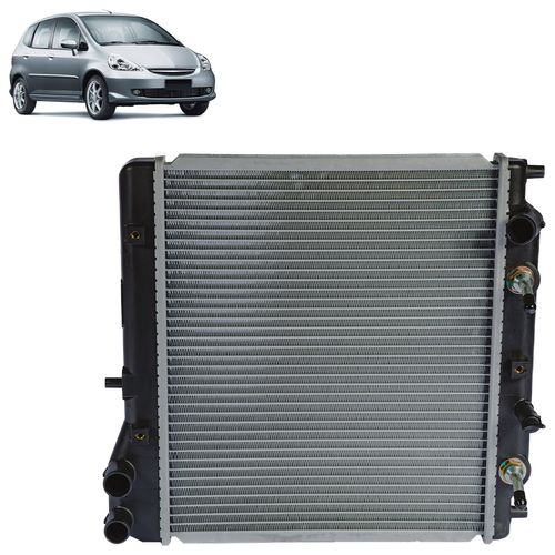 Radiador-de-Agua-Honda-Fit1 Radiador-de-Agua-Honda-Fit1