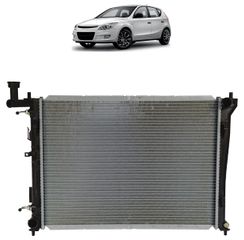 Radiador-Hyundai-i301