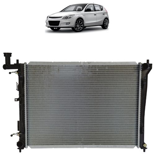 Radiador-Hyundai-i301 Radiador-Hyundai-i301