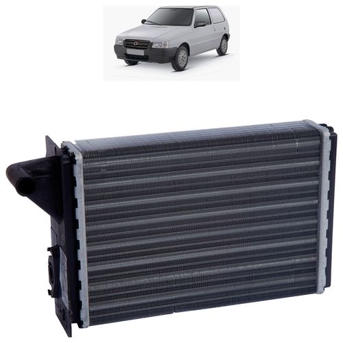 Radiador-de-Ar-Quente-Fiat-Uno1 Radiador-de-Ar-Quente-Fiat-Uno1