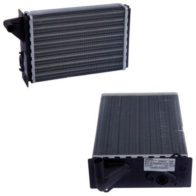 Radiador-de-Ar-Quente-Fiat-Uno2 Radiador-de-Ar-Quente-Fiat-Uno2