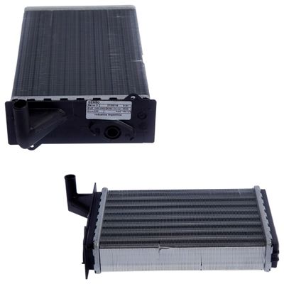 Radiador-de-Ar-Quente-Fiat-Uno3