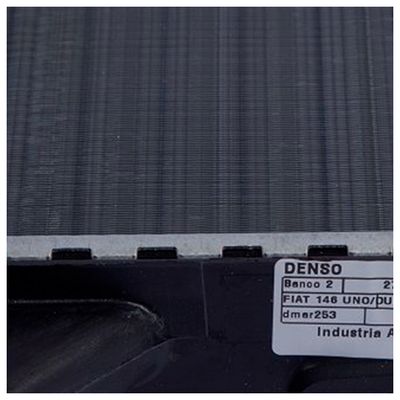 Radiador-de-Ar-Quente-Fiat-Uno5 Radiador-de-Ar-Quente-Fiat-Uno5