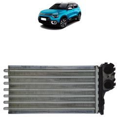 Radiador-de-Ar-Quente-Citroen-C31