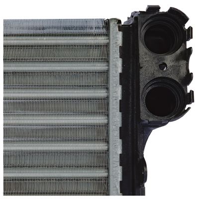 Radiador-de-Ar-Quente-Citroen-C34 Radiador-de-Ar-Quente-Citroen-C34