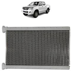 Radiador-de-Ar-Quente-Toyota--Hilux1