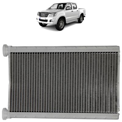 Radiador-de-Ar-Quente-Toyota--Hilux1