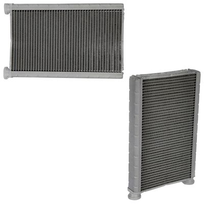 Radiador-de-Ar-Quente-Toyota--Hilux2