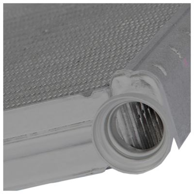 Radiador-de-Ar-Quente-Toyota--Hilux6
