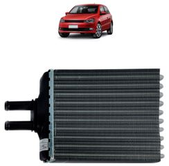 Radiador-de-Ar-Quente-Volkswagen-Gol1