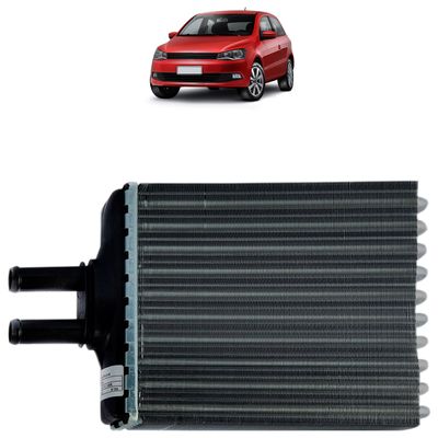Radiador-de-Ar-Quente-Volkswagen-Gol1 Radiador-de-Ar-Quente-Volkswagen-Gol1