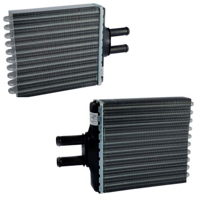 Radiador-de-Ar-Quente-Volkswagen-Gol3 Radiador-de-Ar-Quente-Volkswagen-Gol3