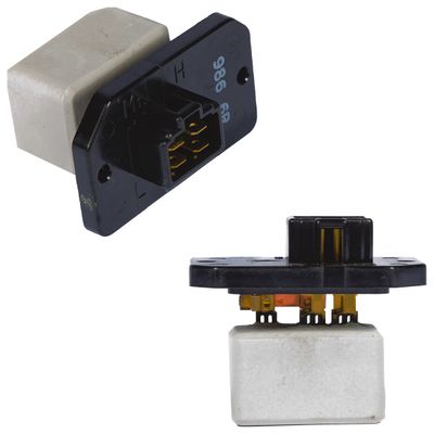 Resistencia-Caixa-Evaporadora-Volkswagen-Gol3