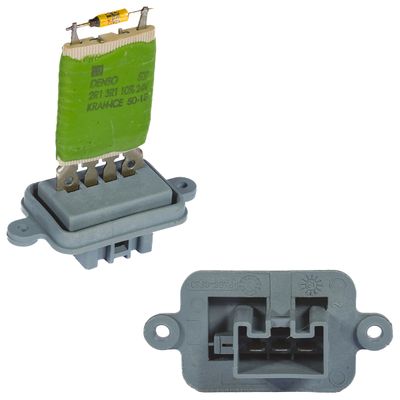 Resistencia-Caixa-Evaporadora-Ford-Cargo3