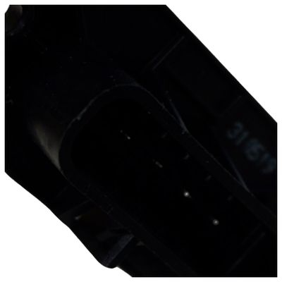 Resistencia-Caixa-Evaporadora-Chevrolet-Spin6
