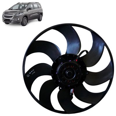 Ventoinha-Radiador-Chevrolet-Spin1