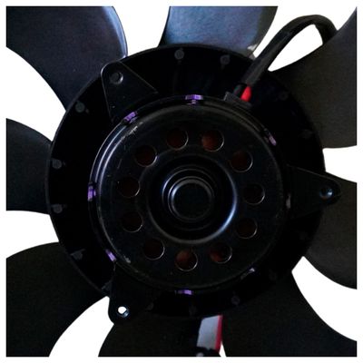 Ventoinha-Radiador-Chevrolet-Spin4