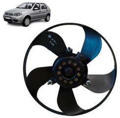 Ventoinha-Radiador-Fiat-Palio1