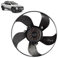 Ventoinha-Radiador-Fiat-Strada1