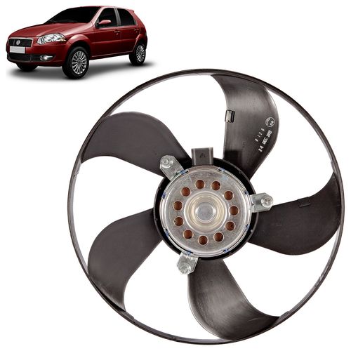 Ventoinha-Radiador-Fiat-Palio1 Ventoinha-Radiador-Fiat-Palio1