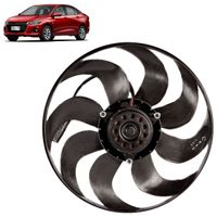 Ventoinha-Radiador-Chevrolet-Onix1