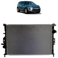 Radiador-de-Agua-Land-Rover-Discovery1