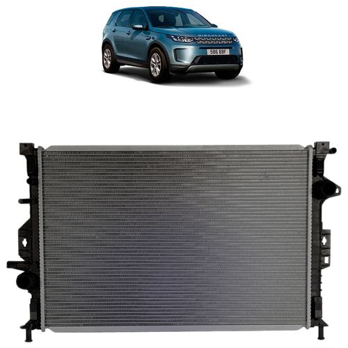 Radiador-de-Agua-Land-Rover-Discovery1 Radiador-de-Agua-Land-Rover-Discovery1