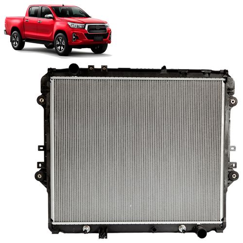Radiador-de-Agua-Toyota-Hilux1 Radiador-de-Agua-Toyota-Hilux1