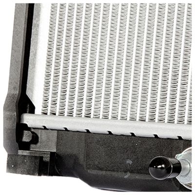 Radiador-de-Agua-Toyota-Hilux4