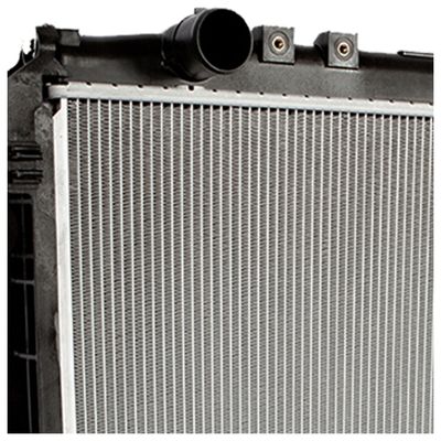 Radiador-de-Agua-Toyota-Hilux5