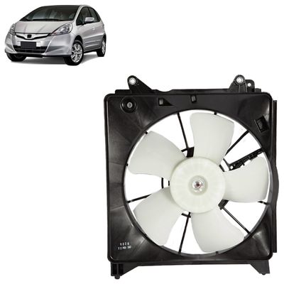 Eletroventilador-Honda-Fit1