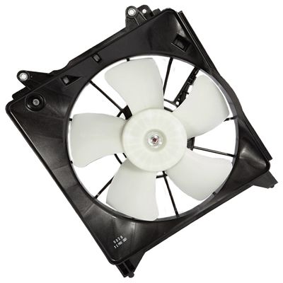 Eletroventilador-Honda-Fit3